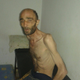 Image for article titled Horrifying images of starving Syrians are bringing Assad’s atrocities back into focus